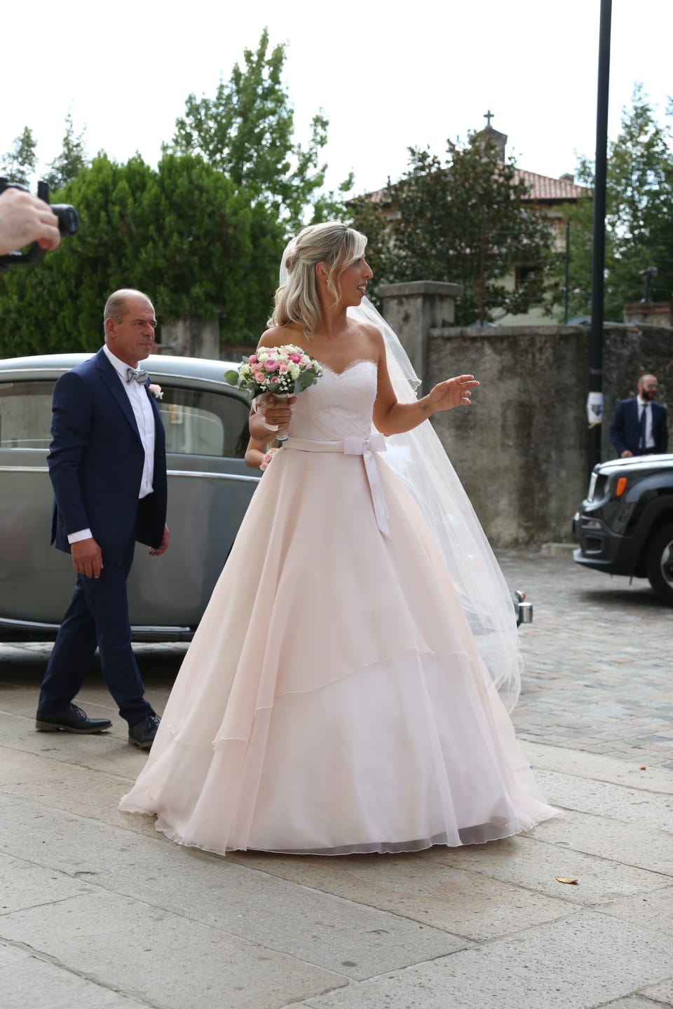 sabina sposa elena spose nove