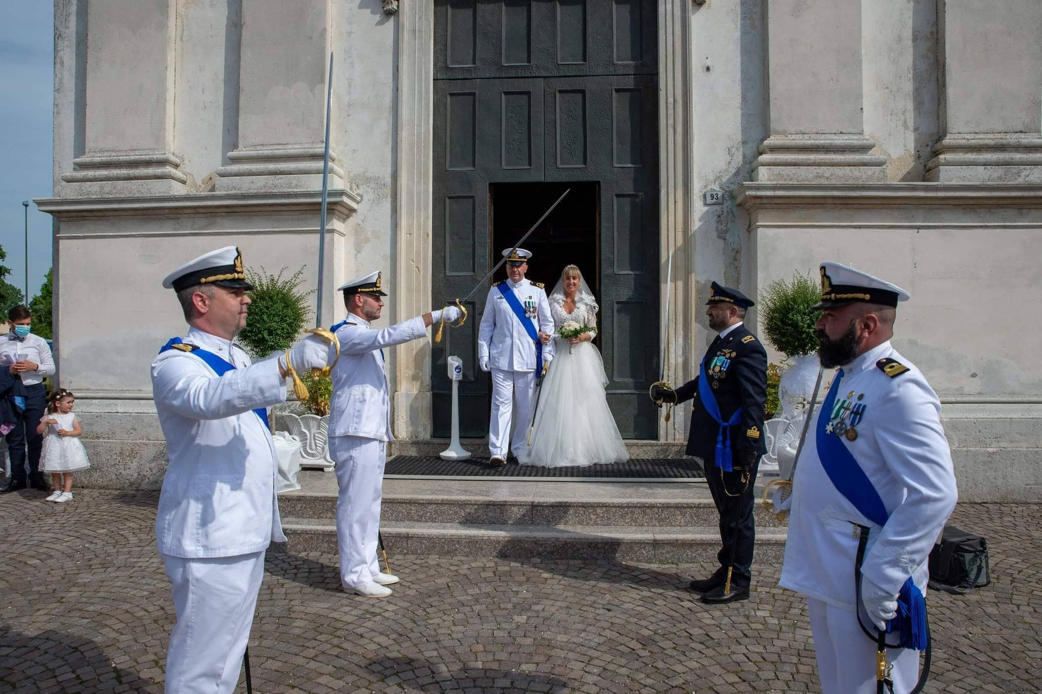 silvia matrimonio elena spose atelier nove marostica bassano